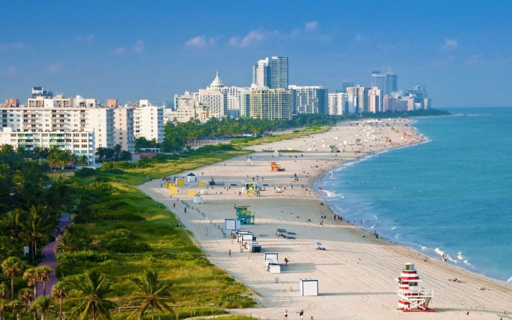 Cheap Flights to Florida from BWI Cheap Flights, Hotels & Rental Cars