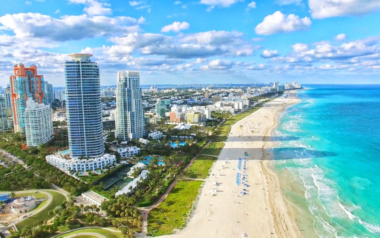 cheap flights from new jersey to florida