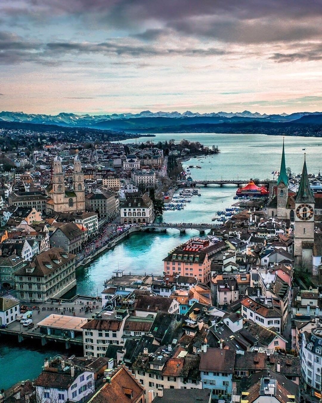Old town of Zürich in Switzerland 🌄🇨🇭⁣⁣
⁣⁣⁣⁣
Tag #switzerland🇨🇭 Pictures get a chance to be featured by @switzerlandpictures ⠀⁣⁣⁣⁣⁣⁣⁣⁣⁣⁣⁣⁣⁣⁣⁣⁣⁣⁣⁣⁣⁣⁣⁣⁣⁣⁣⁣⁣⁣⁣⁣⁣⁣⁣⁣⁣⁣⁣⁣⁣⁣⁣⁣⁣⁣⁣⁣⁣⁣⁣⁣⁣⁣⁣⁣⁣⁣⁣⁣⁣⁣⁣⁣⁣⁣⁣⁣⁣⁣⁣⁣⁣⁣⁣⁣⁣⁣⁣⁣⁣⁣⁣⁣⁣⁣⁣⁣⁣⁣⁣⁣⁣⁣⁣⁣⁣⁣⁣⁣⁣⁣⁣⁣⁣⁣⁣⁣⁣⁣⁣⁣⁣⁣⁣⁣⁣⁣⁣⁣⁣⁣⁣⁣⁣⁣⁣⁣⁣⁣⁣⁣⁣⁣⁣⁣⁣⁣⁣⁣⁣⁣⁣⁣⁣⁣⁣⁣⁣⁣⁣⁣⁣⁣⁣⁣⁣⁣⁣⁣⁣⁣⁣⁣⁣⁣⁣⁣⁣⁣⁣⁣
⠀⁣⁣⁣⁣⁣⁣⁣⁣⁣⁣⁣⁣⁣⁣⁣⁣⁣⁣⁣⁣⁣⁣⁣⁣⁣⁣⁣⁣⁣⁣⁣⁣⁣⁣⁣⁣⁣⁣⁣⁣⁣⁣⁣⁣⁣⁣⁣⁣⁣⁣⁣⁣⁣⁣⁣⁣⁣⁣⁣⁣⁣⁣⁣⁣⁣⁣⁣⁣⁣⁣⁣⁣⁣⁣⁣⁣⁣⁣⁣⁣⁣⁣⁣⁣⁣⁣⁣⁣⁣⁣⁣⁣⁣⁣⁣⁣⁣⁣⁣⁣⁣⁣⁣⁣⁣⁣⁣⁣⁣⁣⁣⁣⁣⁣⁣⁣⁣⁣⁣⁣⁣⁣⁣⁣⁣⁣⁣⁣⁣⁣⁣⁣⁣⁣⁣⁣⁣⁣⁣⁣⁣⁣⁣⁣⁣⁣⁣⁣⁣⁣⁣⁣⁣⁣⁣⁣⁣⁣⁣⁣⁣⁣⁣⁣⁣⁣⁣⁣⁣⁣⁣⁣⁣⁣⁣⁣
#switzerlandpictures #switzerland #schweiz #switzerlandnature #exploreswitzerland #iloveswitzerland #amazingswitzerland #switzerland🇨🇭 #switzerlandvacations ⁣⁣⁣ ⁣⁣⁣⁣⁣⁣⁣⁣⁣⁣⁣⁣⁣⁣⁣⁣⁣⁣⁣⁣⁣⁣⁣⁣⁣⁣⁣⁣⁣⁣⁣⁣⁣⁣⁣⁣⁣⁣⁣⁣⁣⁣⁣⁣⁣⁣⁣⁣⁣⁣⁣⁣⁣⁣⁣⁣⁣⁣⁣⁣⁣⁣⁣⁣⁣⁣⁣⁣⁣⁣⁣⁣⁣⁣⁣⁣⁣⁣⁣⁣⁣⁣⁣⁣⁣⁣⁣⁣⁣⁣⁣⁣⁣⁣⁣⁣⁣⁣⁣⁣⁣⁣⁣⁣⁣⁣⁣⁣⁣⁣⁣⁣⁣⁣⁣⁣⁣⁣⁣⁣⁣⁣⁣⁣⁣⁣⁣⁣⁣⁣⁣⁣⁣⁣⁣⁣⁣⁣⁣⁣⁣⁣⁣⁣⁣⁣
⁣⁣⁣⁣⁣⁣⁣⁣⁣⁣⁣⁣⁣⁣⁣⁣⁣⁣⁣⁣⁣⁣⁣⁣⁣⁣⁣⁣⁣⁣⁣⁣⁣⁣⁣⁣⁣⁣⁣⁣⁣⁣⁣⁣⁣⁣⁣⁣⁣⁣⁣⁣⁣⁣⁣⁣⁣⁣⁣⁣⁣⁣⁣⁣⁣⁣⁣⁣⁣⁣⁣⁣⁣⁣⁣⁣⁣⁣⁣⁣⁣⁣⁣⁣⁣⁣⁣⁣⁣
📸 @world_walkerz